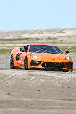 media/Mar-29-2025-Speed Ventures (Sat) [[9900210f0d]]/Yellow/Session 3 (Sunset)/